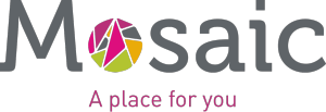 Mosaic_logo