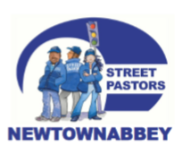 street pastors