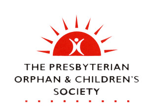 Orphan & Children's Logo 2