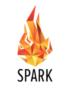 spark