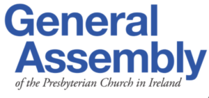 General assembly