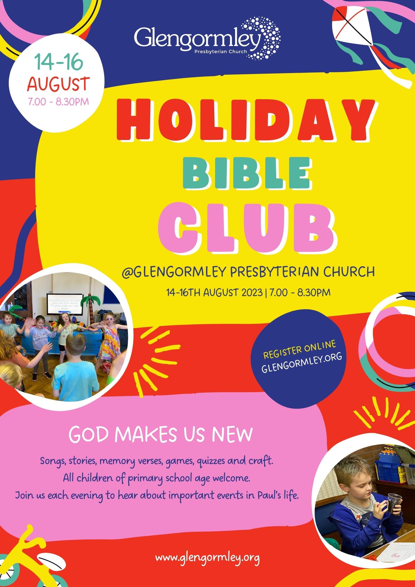 August 2023 Glengormley Presbyterian Church august-2023-glengormley-presbyterian-church